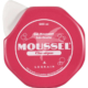 moussel-legrain-gel-ducha-600-ml