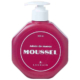 moussel-legrain-jabon-manos-300-ml