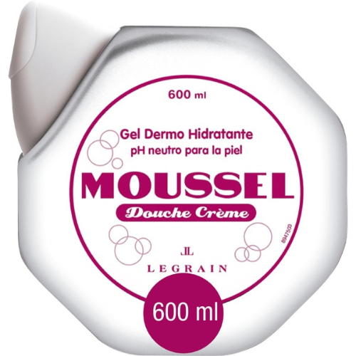 moussel-legrain-jabon-manos-600-ml