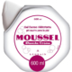 moussel-legrain-jabon-manos-600-ml