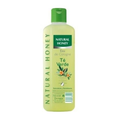 natural-honey-colonia-te-verde-750-ml