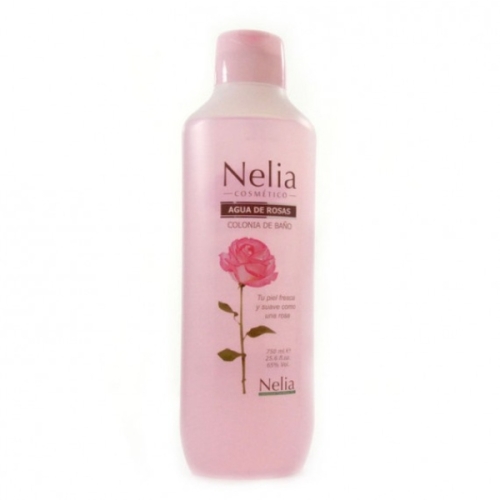 nelia-agua-rosas-colonia-750-ml