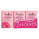 nelia-jabon-manos-pastilla-hidratante-pack-3-unidades-125-gr