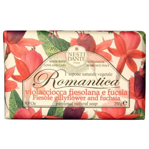 nesti-dante-romantica-violacciocca-fiesolana-fucsia