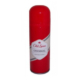 old-spice-desodorante-original-spray-150-ml