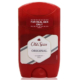 old-spice-desodorante-stick-original-50-ml