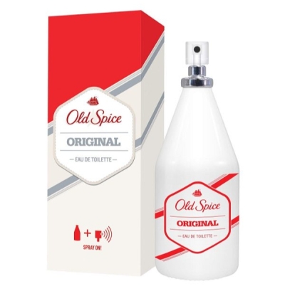 old-spice-edt-original-100v