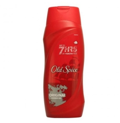 old-spice-gel-de-ducha-250-ml