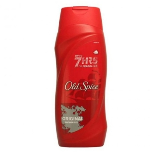 old-spice-gel-de-ducha-250-ml