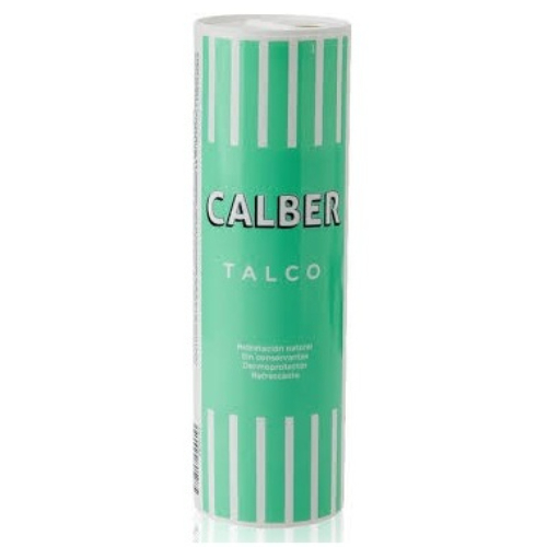 polvo-talco-calber-100-gramos