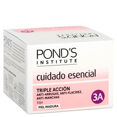 ponds-esencial-3-areas-50