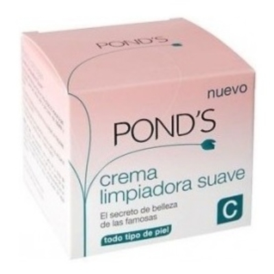 ponds-essecial-c-50ml