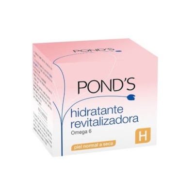 ponds-essencial-h-50