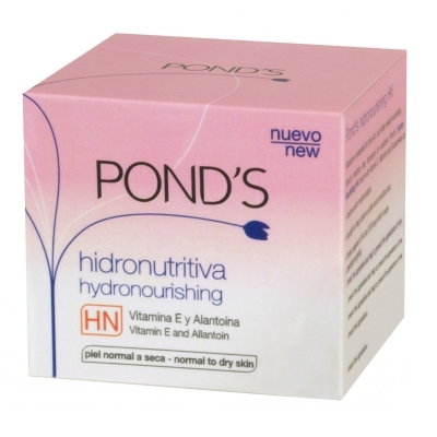 ponds-essencial-hn-50