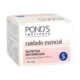 ponds-essencial-s-50