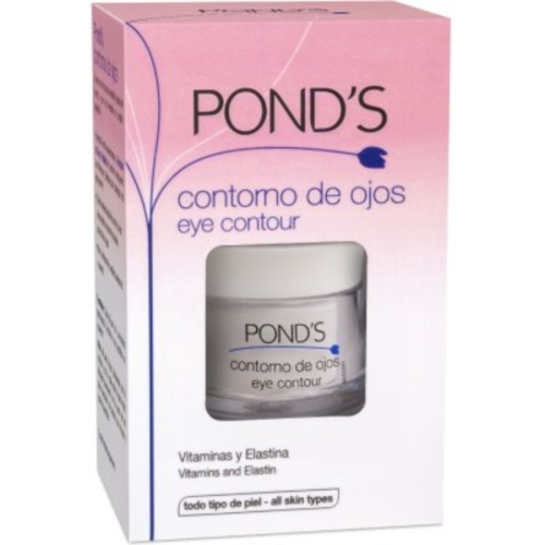 ponds-essential-contorno-de-ojos-15