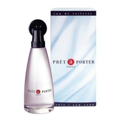 pret-a-porter-edt-100-ml