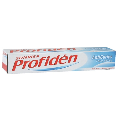 profident-anticaries-dentrifico-75-ml