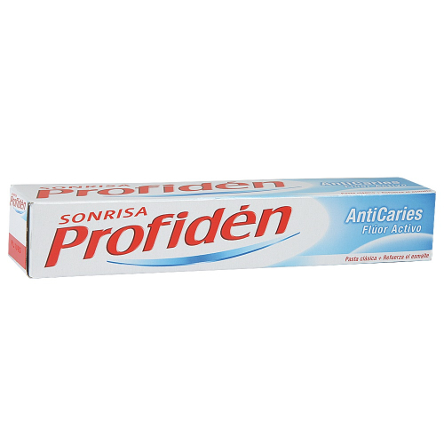 profident-anticaries-dentrifico-75-ml