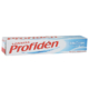 profident-anticaries-dentrifico-75-ml