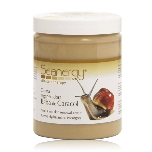 seanergy-crema-de-caracol-300