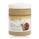 seanergy-crema-de-caracol-300