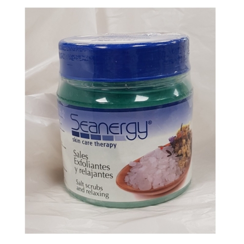 seanergy-sales-exfoliantes-y-relajantes-700+gel+aloe-100