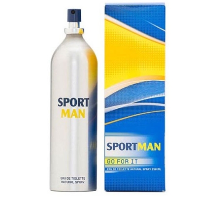 sportman-eau-de-toilette-250-ml-spray