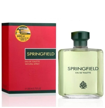 sprigfield-200-vap-100-vap