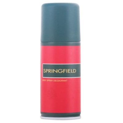 springfield-body-spray-hombre-desodorante-150-ml