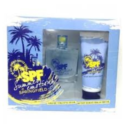 springfield-summer-edt-50-vap-masaje-balsamo-100-ml