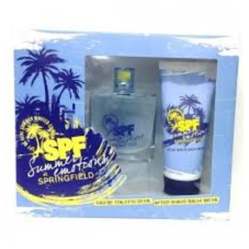 springfield-summer-edt-50-vap-masaje-balsamo-100-ml