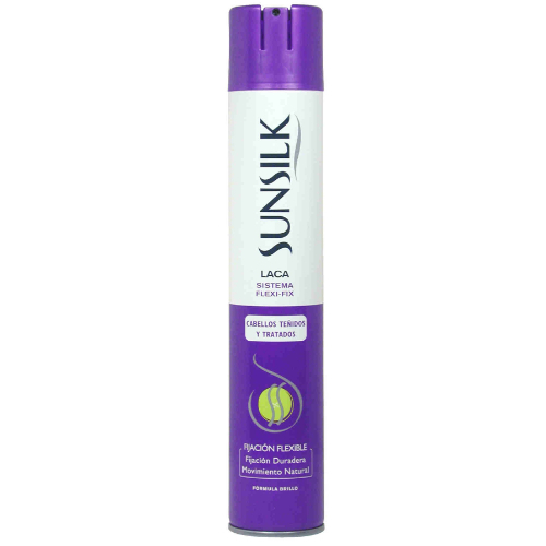 sunsilk-laca-tenidos-400-ml