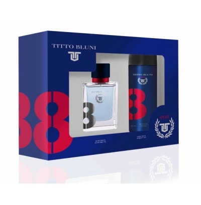 titti-bluni-sport-edt-75-vap-desodorante-spray-150-ml