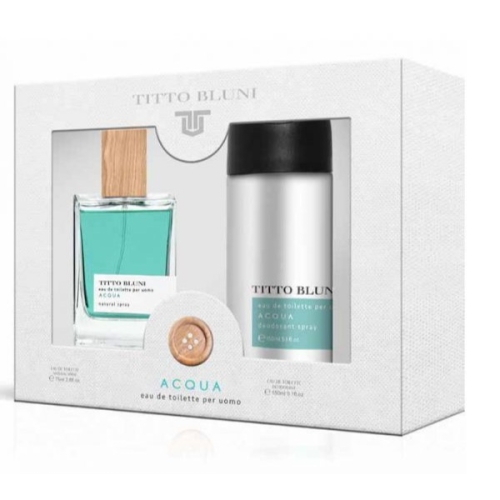 titto-bluni-aqua-edt-75-vap-desodorante-spray-150-ml