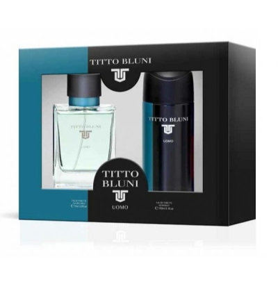 titto-bluni-uomo-edt-75v-desodorante-spray-150-ml