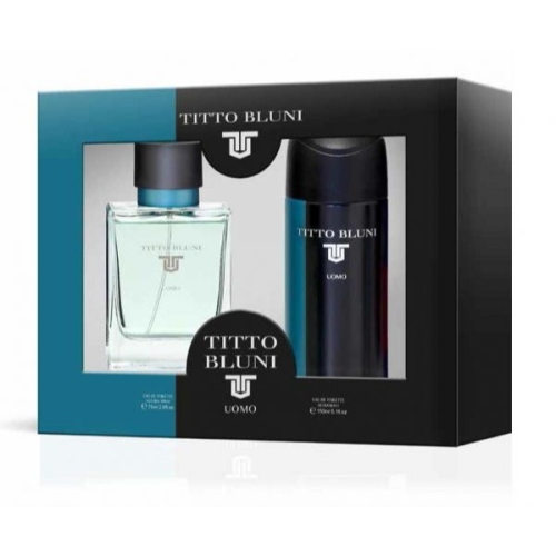 titto-bluni-uomo-edt-75v-desodorante-spray-150-ml