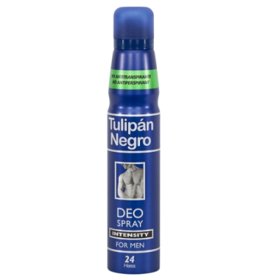 tulipan-negro-desodorante-spray-hombre-200-ml