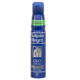 tulipan-negro-desodorante-spray-hombre-200-ml