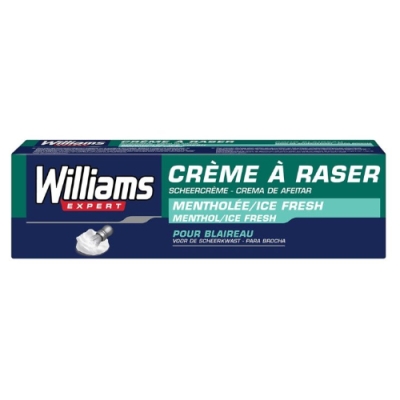 williams-expert-dentrifico-mentol-100-ml