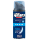 williams-gel-afeitar-ice-blue-200-ml