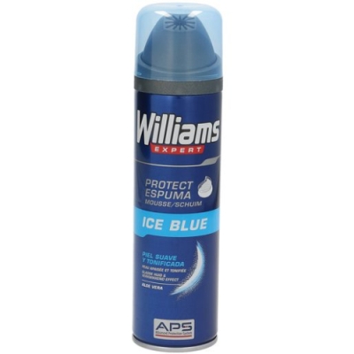 williams-ice-blue-espuma-afeitar-250-ml