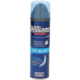 williams-ice-blue-espuma-afeitar-250-ml