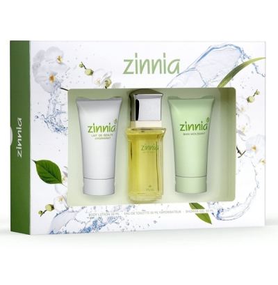 zinnia-edt-50v-body-50-gel-50-ml