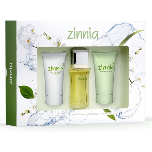 zinnia-edt-50v-body-50-gel-50-ml