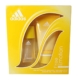 Adidas-woman-free-emotion-estuche-75-vap-gel-150ml