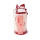 Babaria-set-rosa-mosqueta-tonico-400ml-+leche-limpiadora-400ml-+leche-corporal-400ml