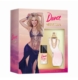 Shakira-dance-edt-50-vap-esmalte