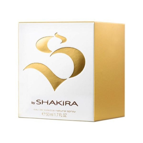 Shakira-s-edt-50-vap