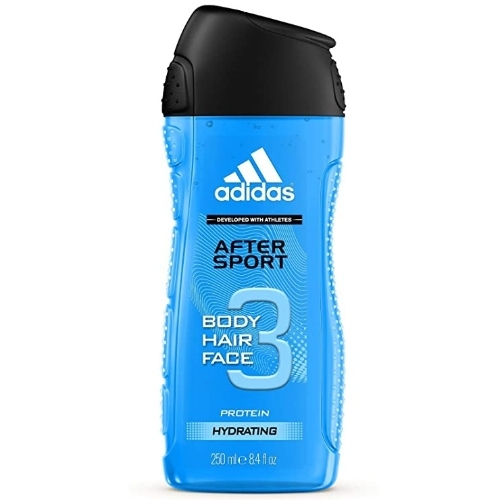 adidas-after-sport-gel-ducha-body-hair-face-250-ml